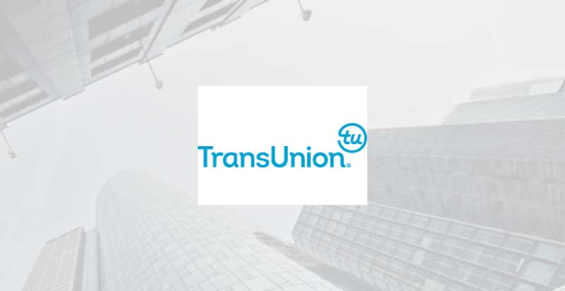 RTransUnion