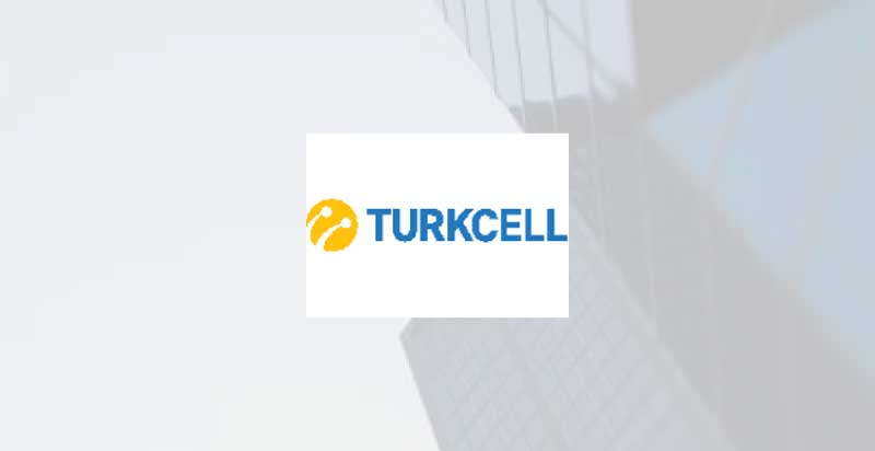 Turkcell