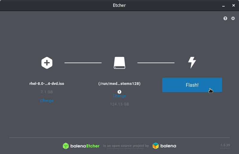 download etcher for mac os