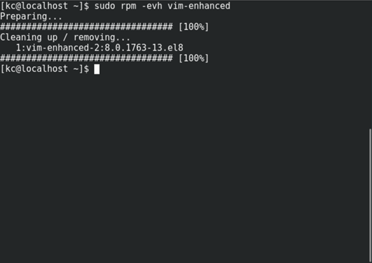 linux-package-management-with-yum-and-rpm-enable-sysadmin