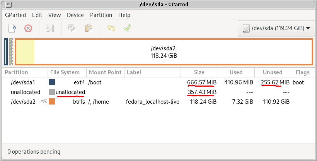 partition find and mount pro v2 31