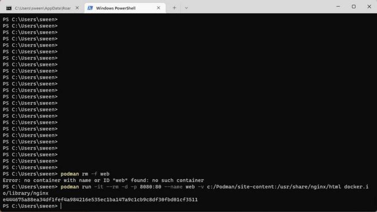 How to install Red Hat OpenShift Local on your laptop