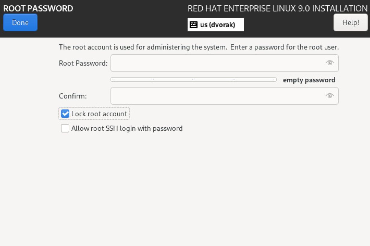 Linux superuser access, explained | Enable Sysadmin