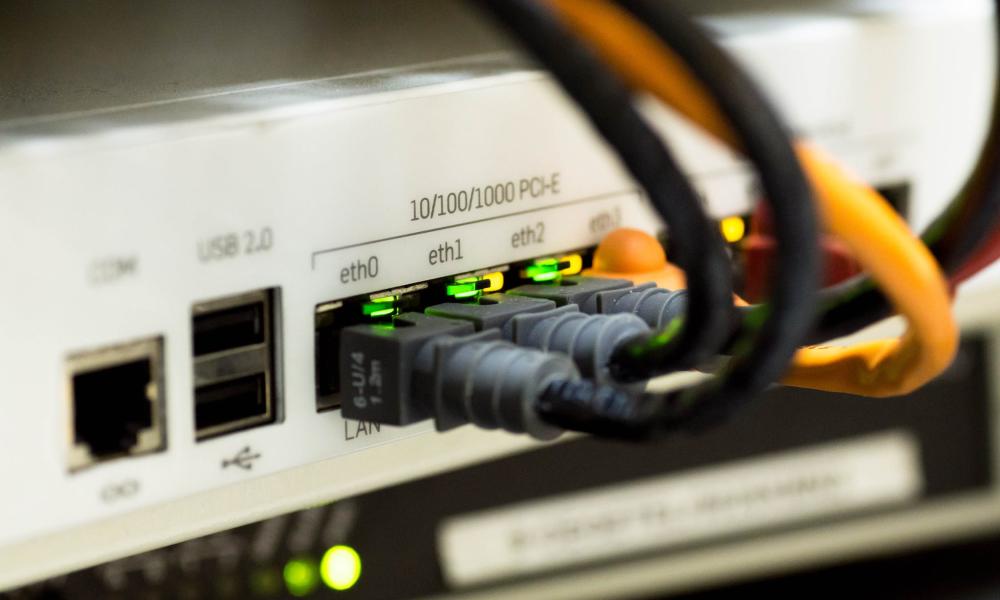 How to troubleshoot DHCP communication problems on your network | Enable  Sysadmin