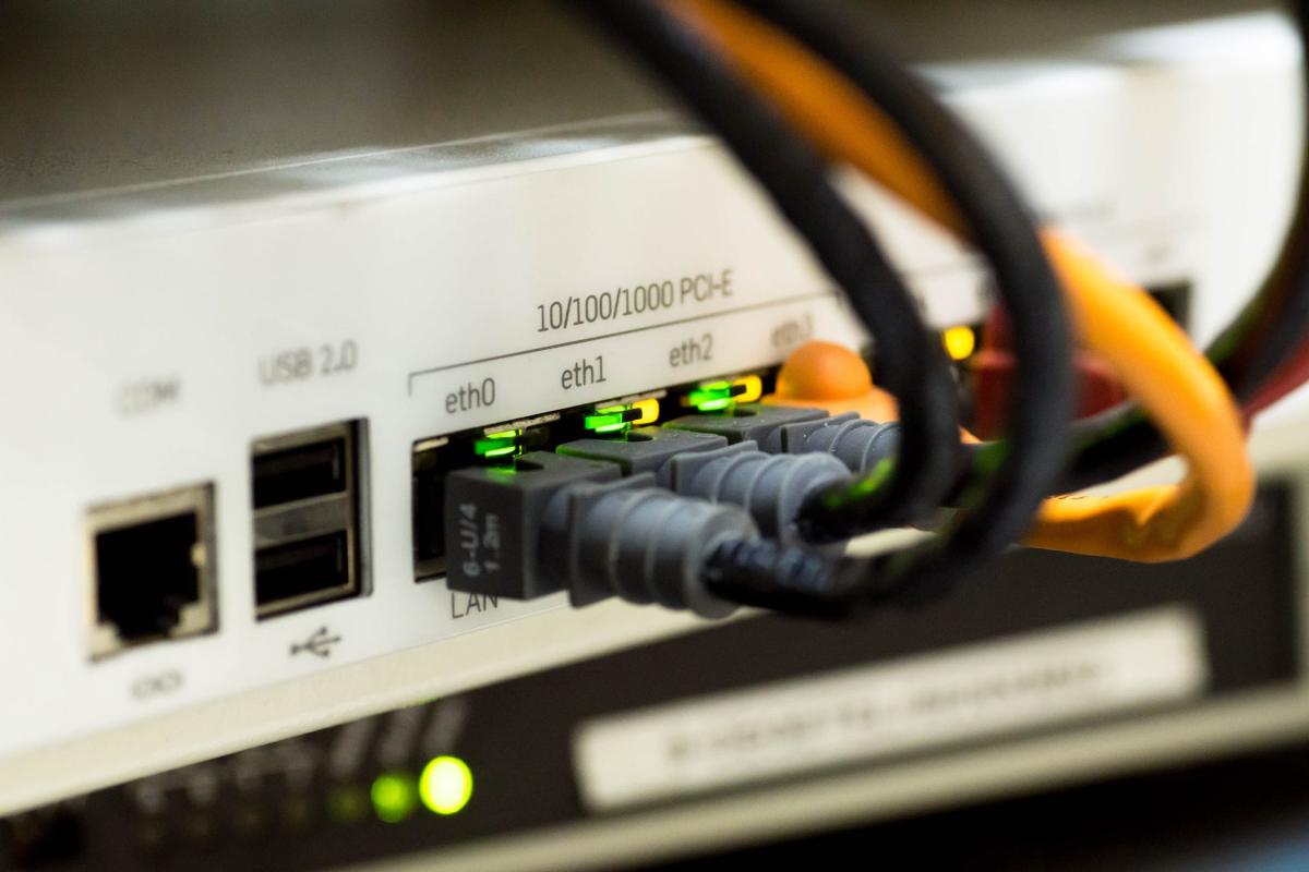 How to troubleshoot DHCP communication problems on your network | Enable  Sysadmin