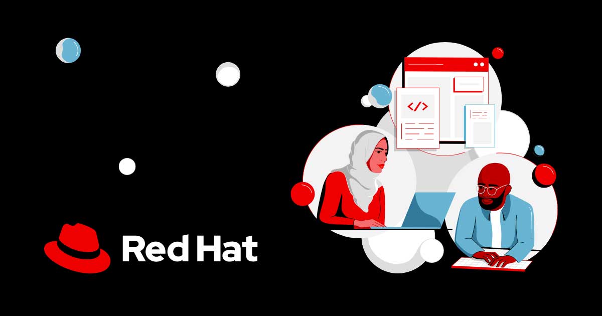 Know before you go Red Hat Summit 2023